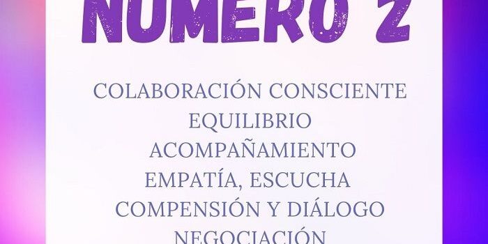 significado número 2 numerologia significado número 2