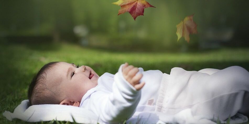 momento nacimiento numerologia