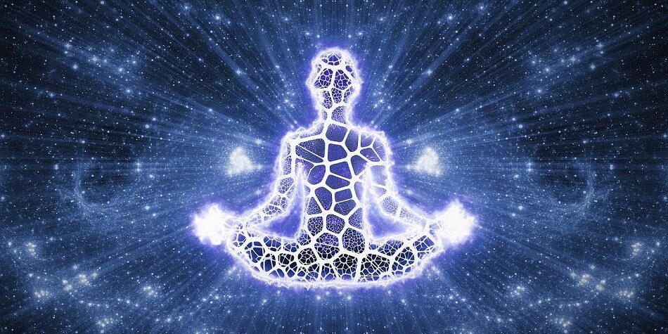 momento prenatal numerologia