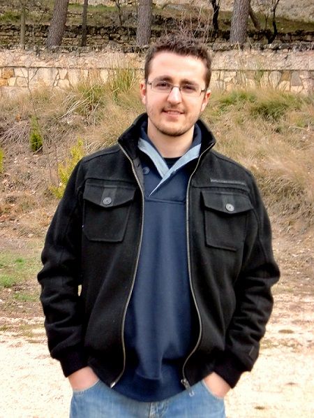 gracias numerología