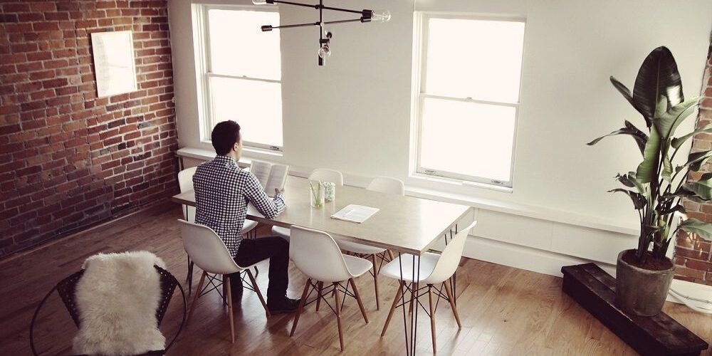 aprender numerologia online