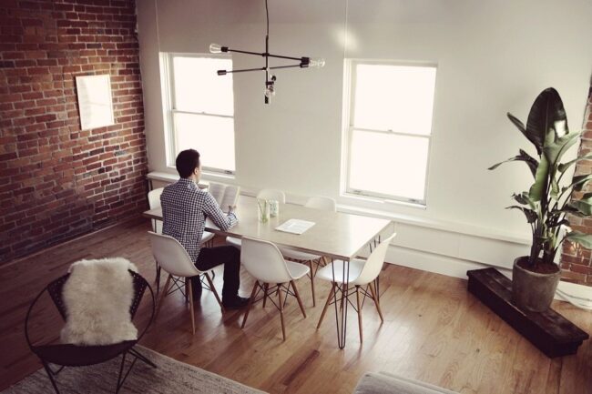 aprender numerologia online aprender numerologia online