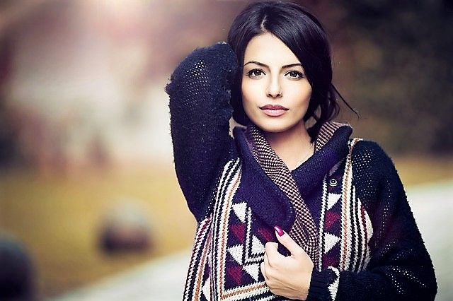 numerologia 12 al 18 de junio 2017 numerologia 12 al 18 de junio 2017