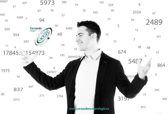 2018 numerologia predicciones 2018 predicciones 2018