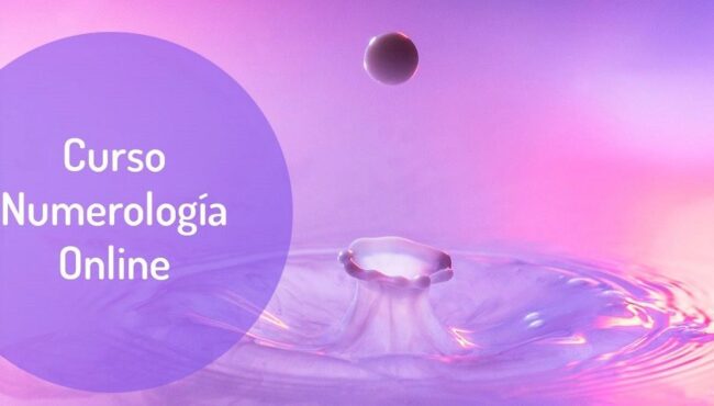 curso online numerologia 2017 2018 curso online numerologia