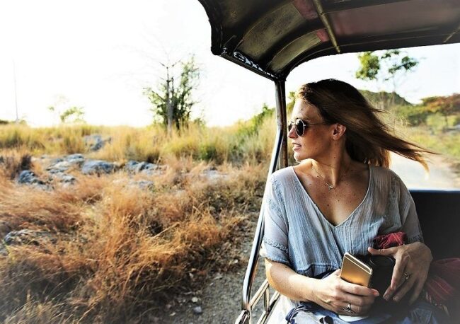 cambiar el nombre numerologia cambiar el nombre