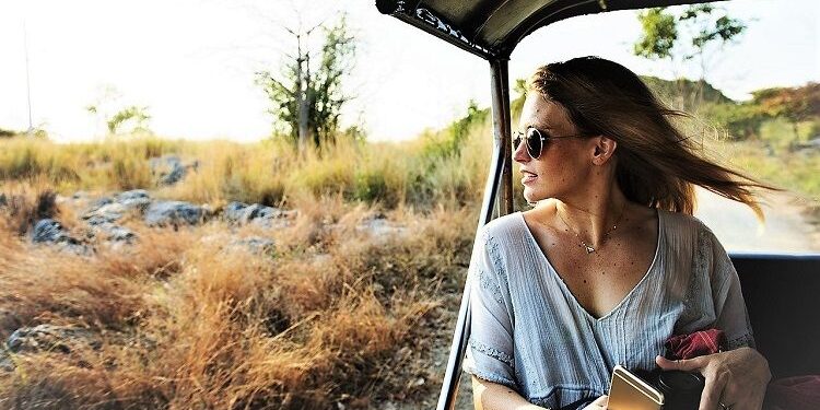 cambiar el nombre numerologia cambiar el nombre