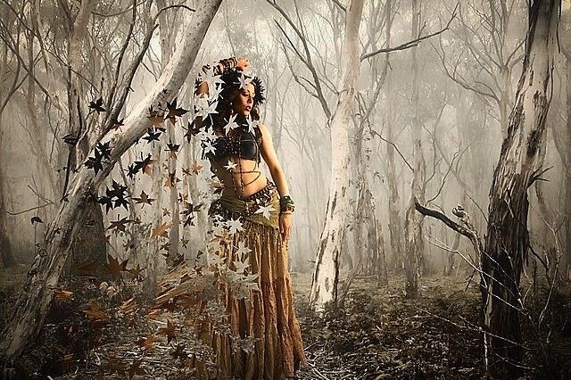 año 2018 para el número 1