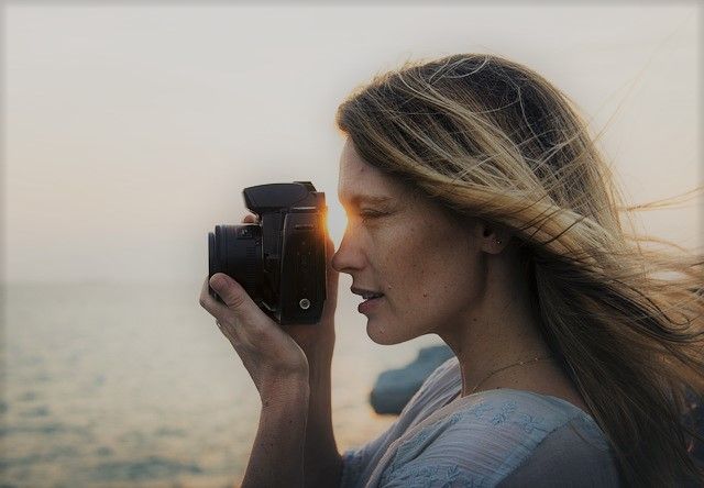 año 2018 para el número 4 2018 para el número 4