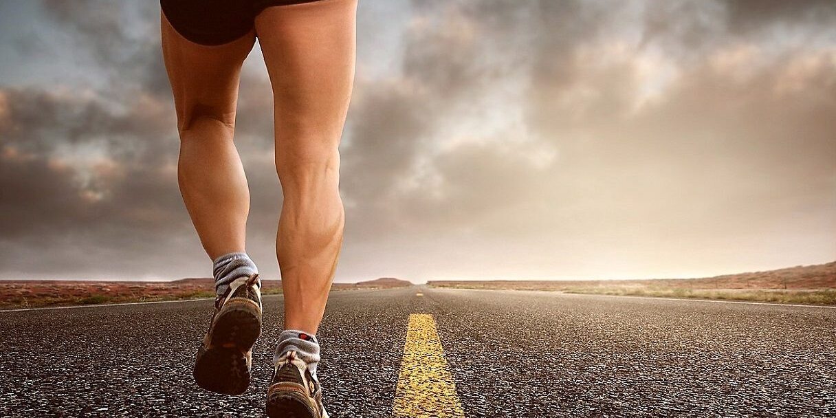 webinar de numerología