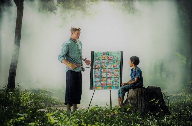 año 2018 para el número 7 año 2018 para el número 7