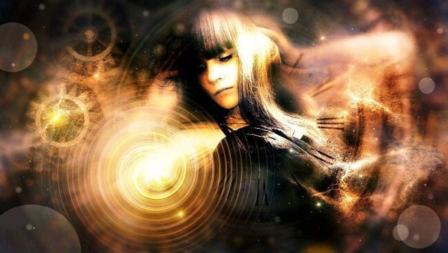 aprender numerologia aprender numerología