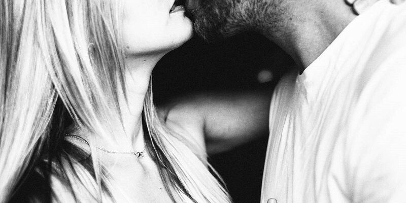 compatibilidad numerológica