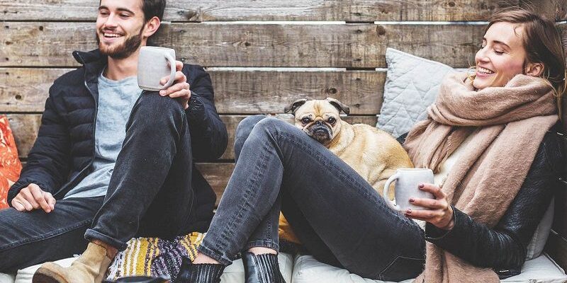 compatibilidad por fecha de nacimiento compatibilidad por fecha de nacimiento