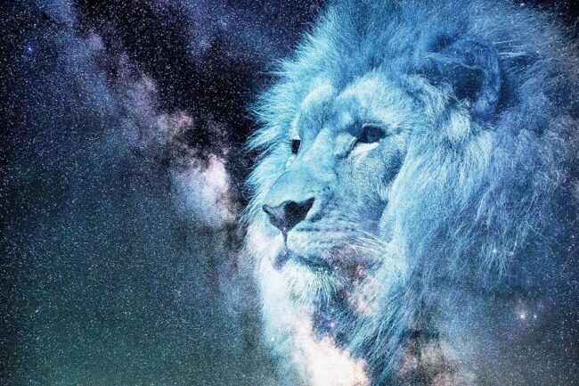 frases de astrologia frases de astrologia