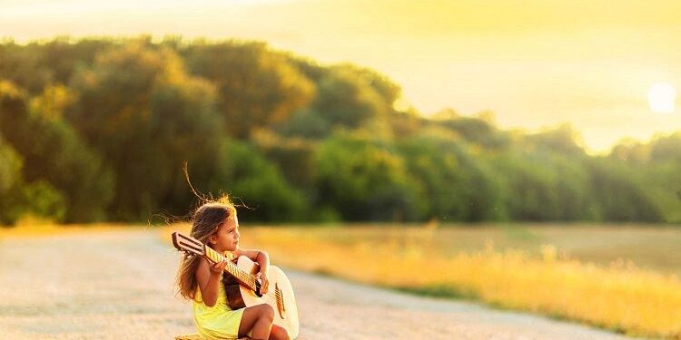 nacer un día 6 día personal 6