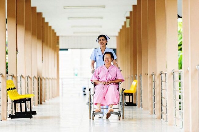 nacer un día 9 nacer un día 9