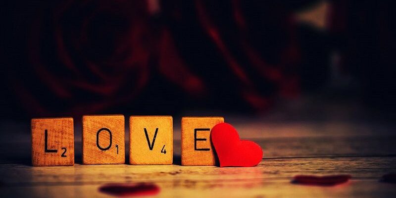 numerología de nacer día 2, dia 11, dia 20, dia 29 nacer día 2