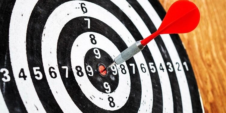 números triples repetidos números triples