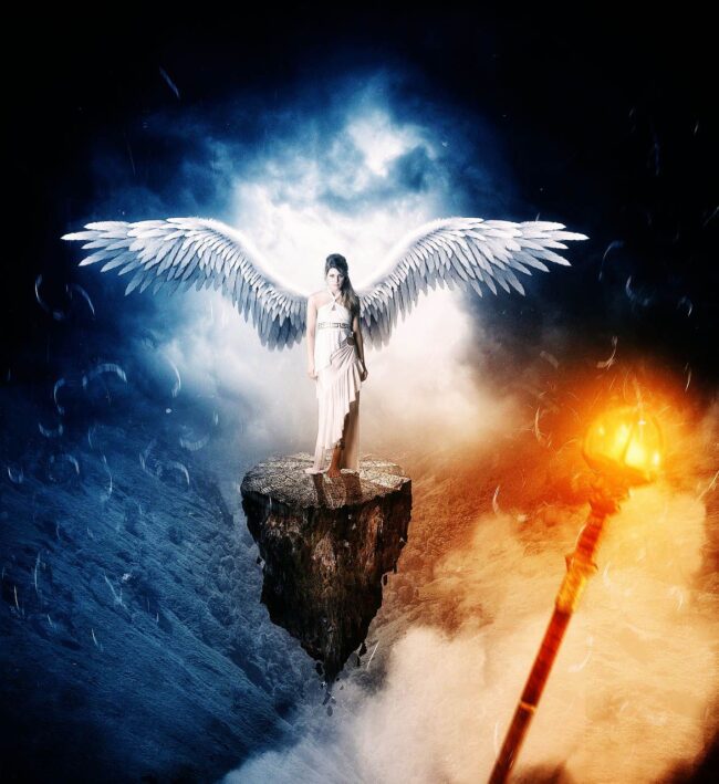 propósito según la Numerología propósito según la numerología