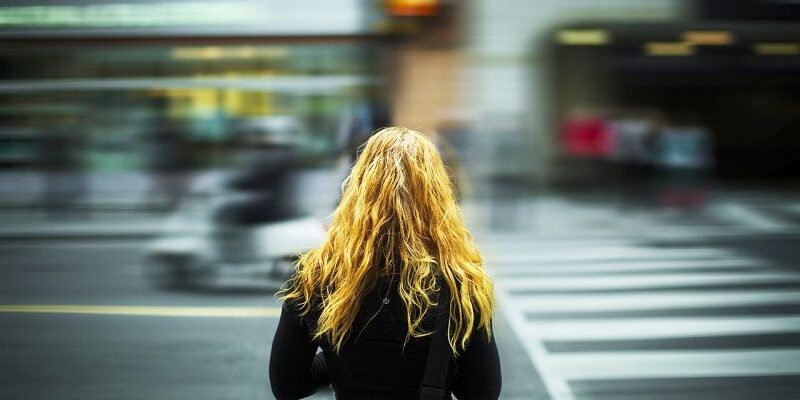 ver el número 0 ver el número 0