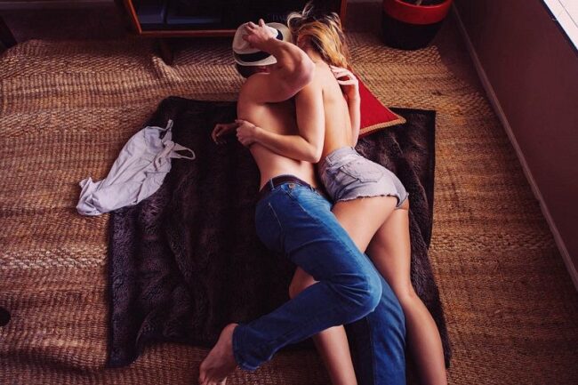 numerologia y amor numerologia y amor