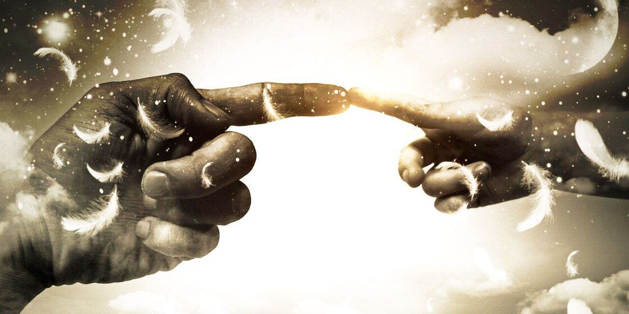 números maestros numerologia números maestros