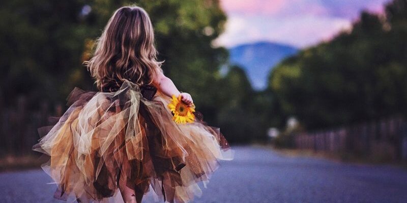 numerología y destino