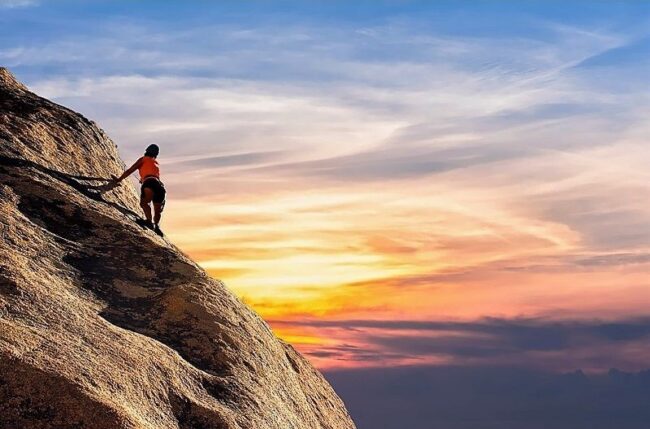 aprendizajes por fecha de nacimiento aprendizajes de vida