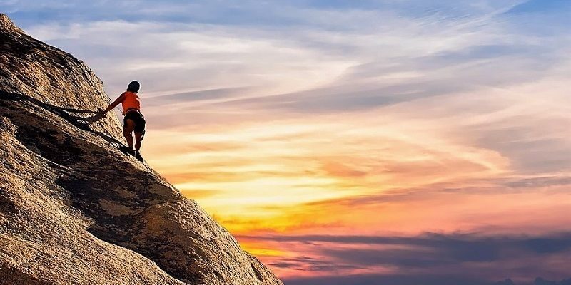 aprendizajes de vida