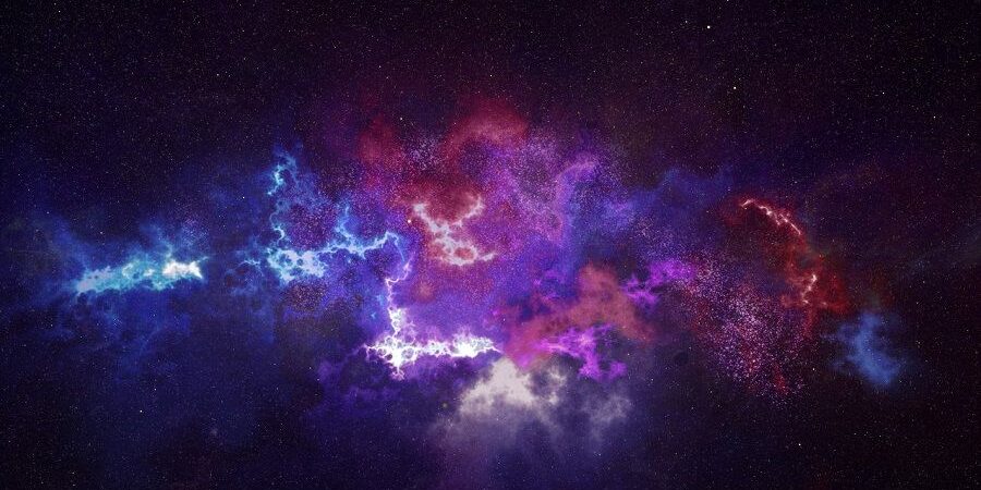 numerologia mayo 2018