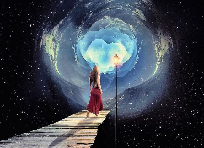 significado del número 111