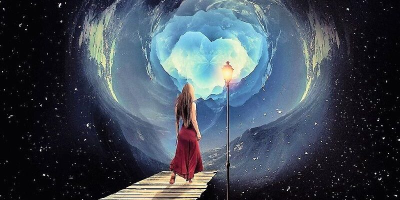 significado del número 111