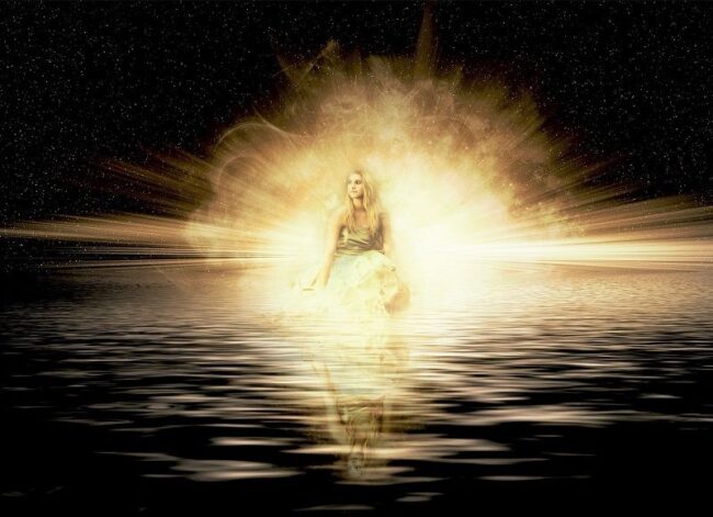 significado del número 222