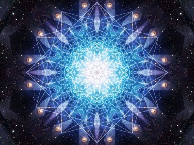 significado del número 333