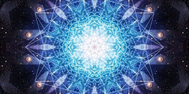 significado del número 333