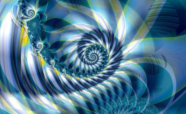 geometria sagrada geometría sagrada