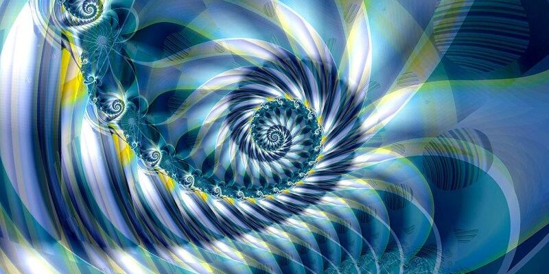 geometria sagrada geometría sagrada