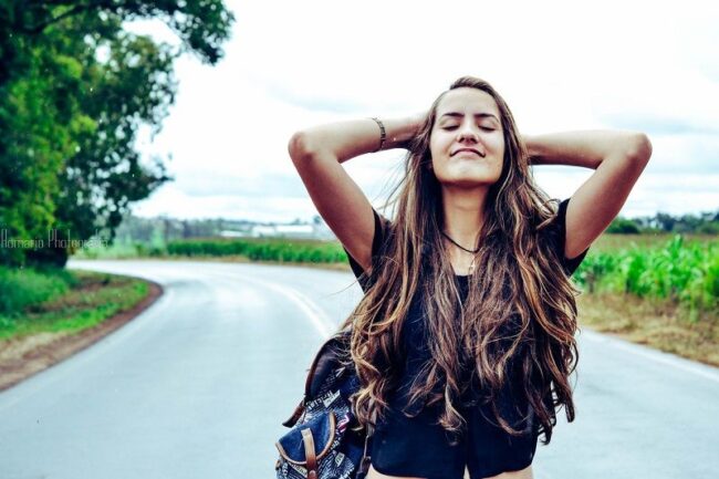 mapa numerologico mapa numerológico