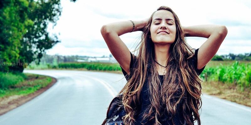 mapa numerologico mapa numerológico