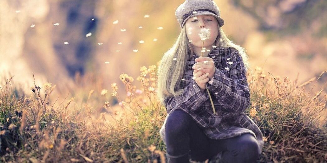 números en sueños números en sueños