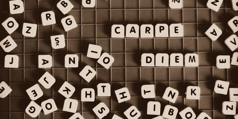 mensajes de los números mensajes de los números blog de numerología