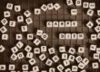 mensajes de los números blog de numerología