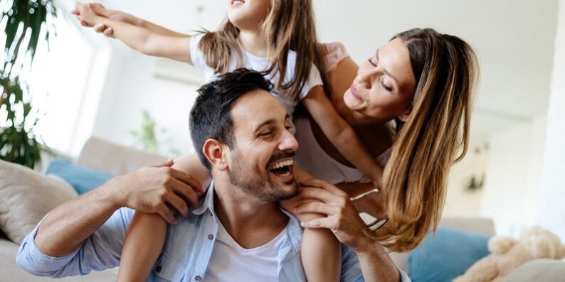 numerología del talento