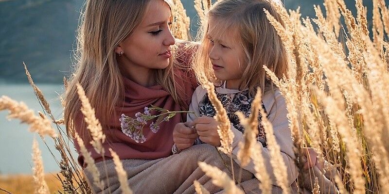 averiguar el proposito de vida averiguar el proposito de vida