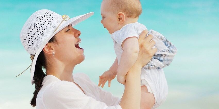 nombres de niño numerología nombres de niño