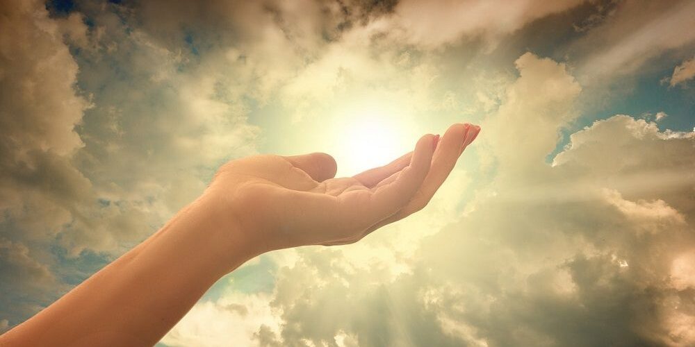 significado del número 999 significado del número 999