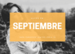 nacer en septiembre