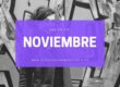 nacer en noviembre