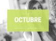 nacer en octubre